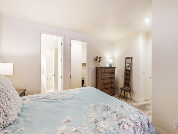 Flagstaff Home 1022323