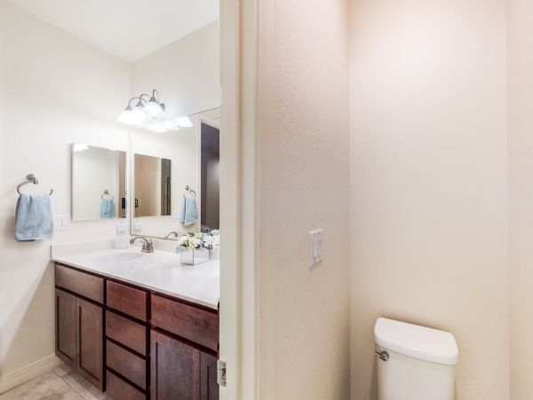 Flagstaff Home 1022323
