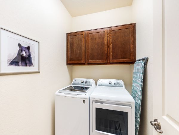 Flagstaff Home 1022323