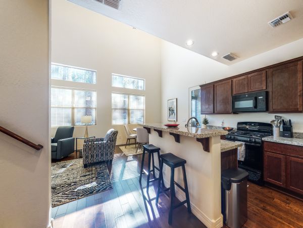 Flagstaff Home 1022323