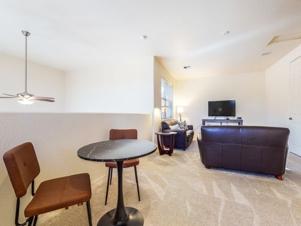 Flagstaff Home 1022323