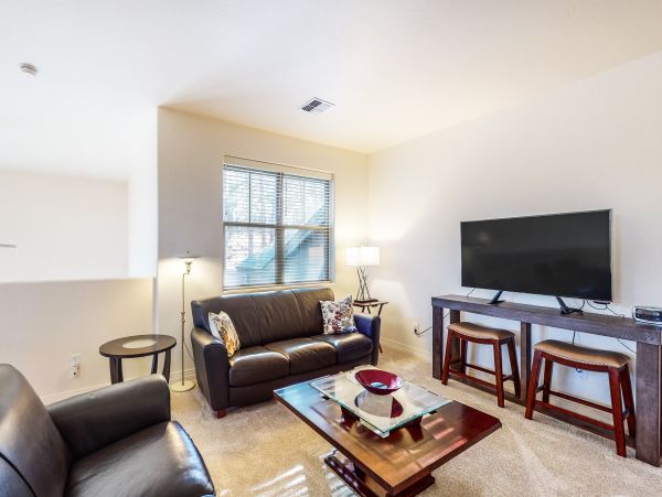 Flagstaff Home 1022323