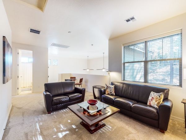 Flagstaff Home 1022323