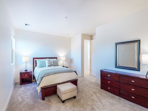 Flagstaff Home 1022323