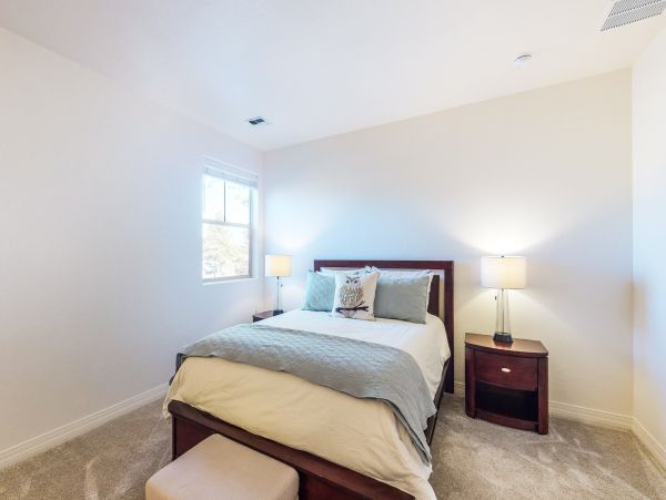 Flagstaff Home 1022323
