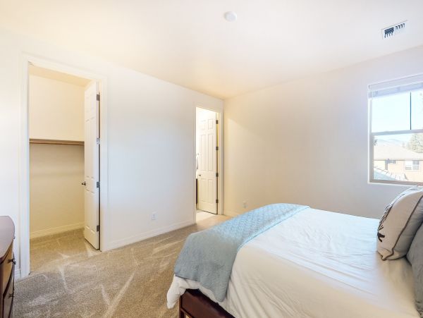 Flagstaff Home 1022323