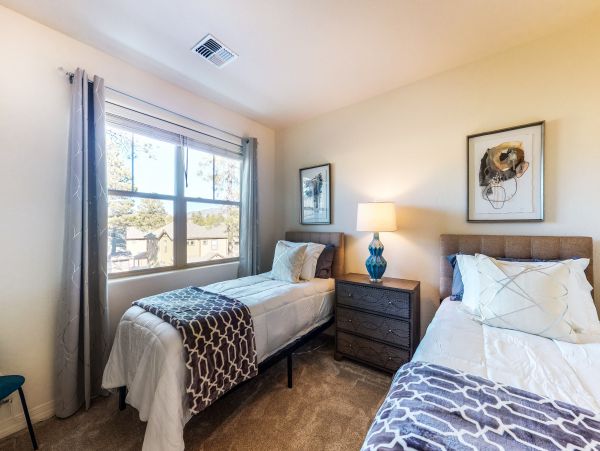 Flagstaff Home 1022323