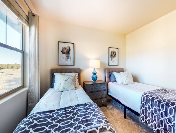 Flagstaff Home 1022323