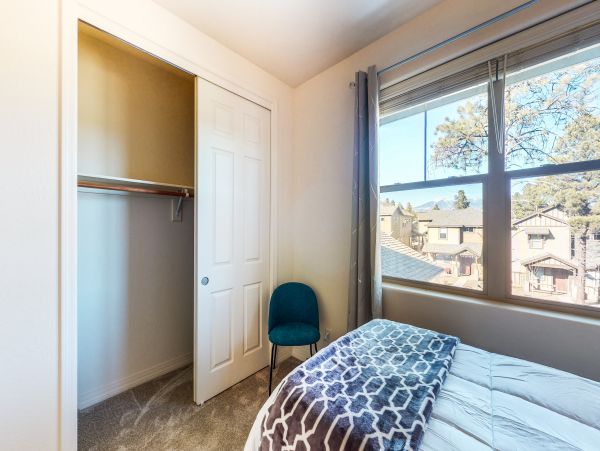 Flagstaff Home 1022323
