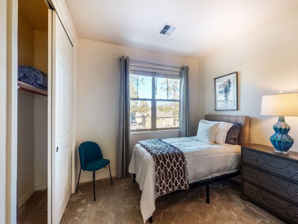 Flagstaff Home 1022323