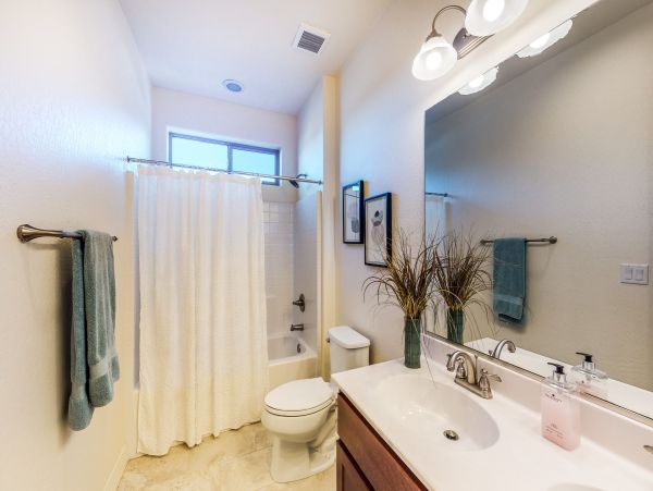 Flagstaff Home 1022323