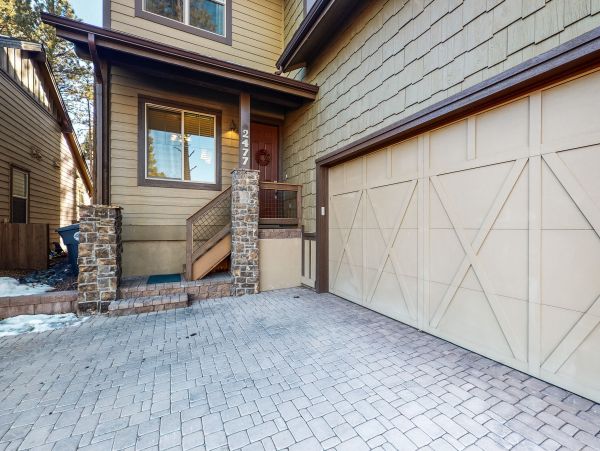 Flagstaff Home 1022323
