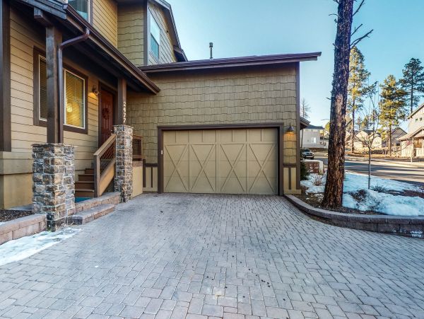 Flagstaff Home 1022323