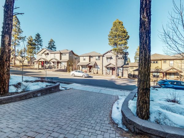 Flagstaff Home 1022323