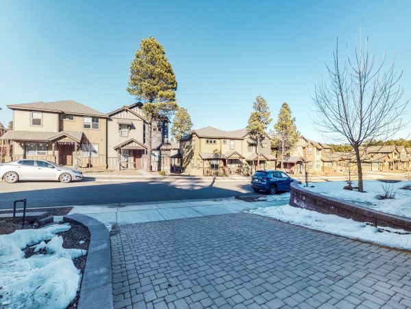 Flagstaff Home 1022323