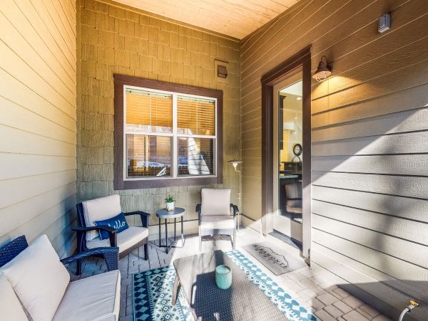 Flagstaff Home 1022323