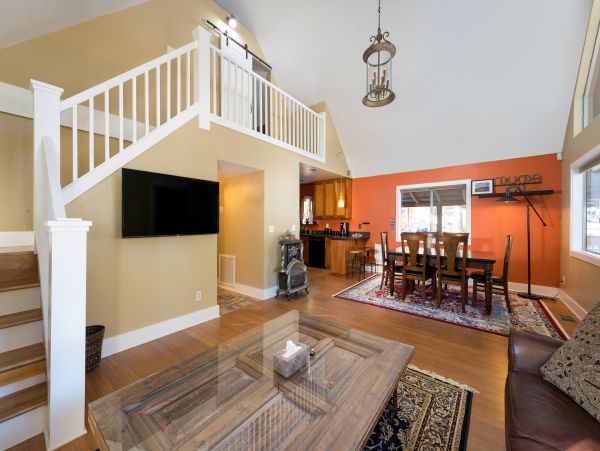 Flagstaff Home 1022324