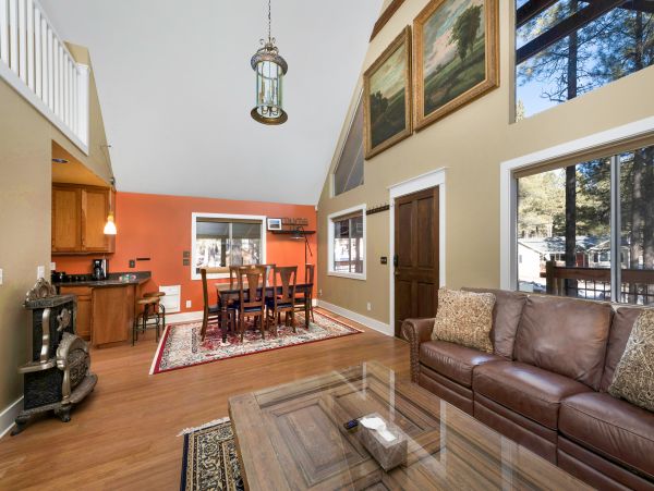 Flagstaff Home 1022324