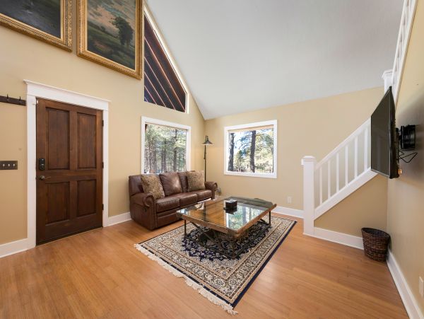 Flagstaff Home 1022324