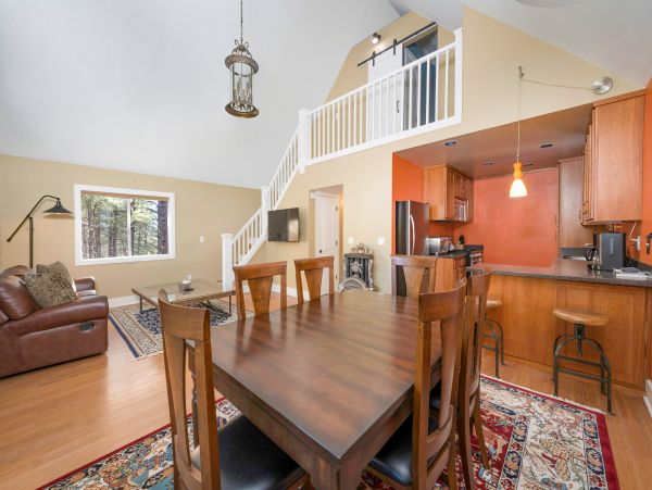 Flagstaff Home 1022324