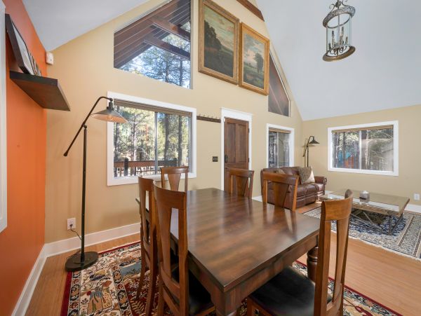 Flagstaff Home 1022324