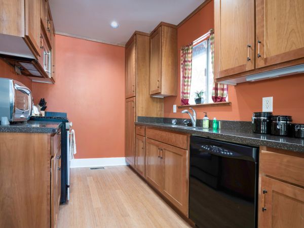 Flagstaff Home 1022324