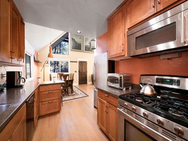 Flagstaff Home 1022324