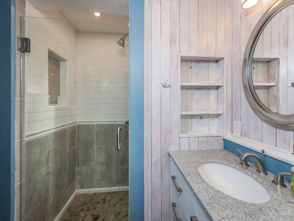 Flagstaff Home 1022324