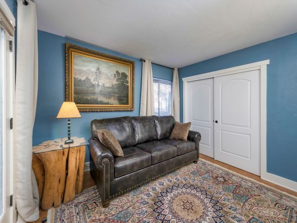 Flagstaff Home 1022324
