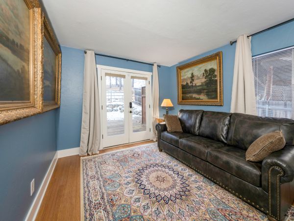Flagstaff Home 1022324