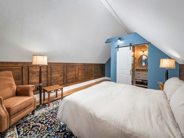 Flagstaff Home 1022324