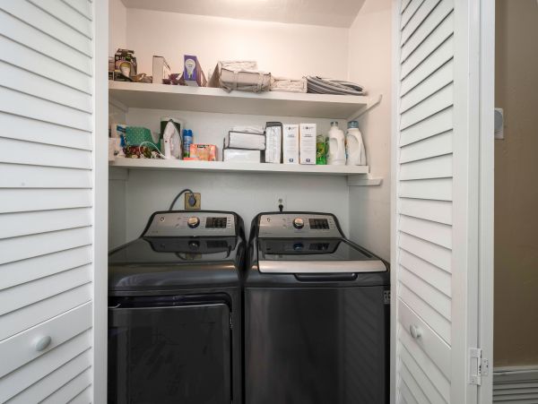Flagstaff Home 1022324