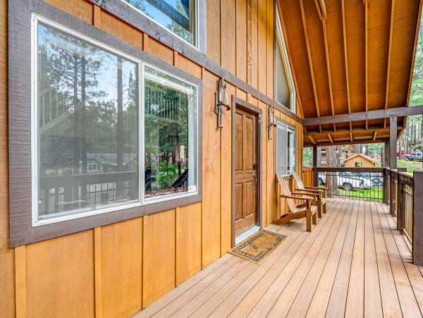 Flagstaff Home 1022324