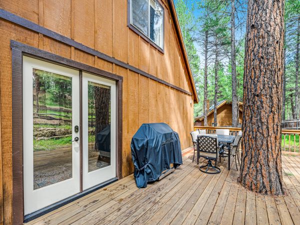 Flagstaff Home 1022324
