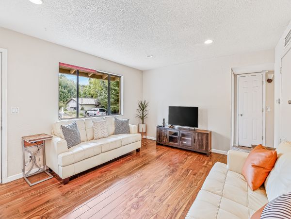 Flagstaff Home 1022325