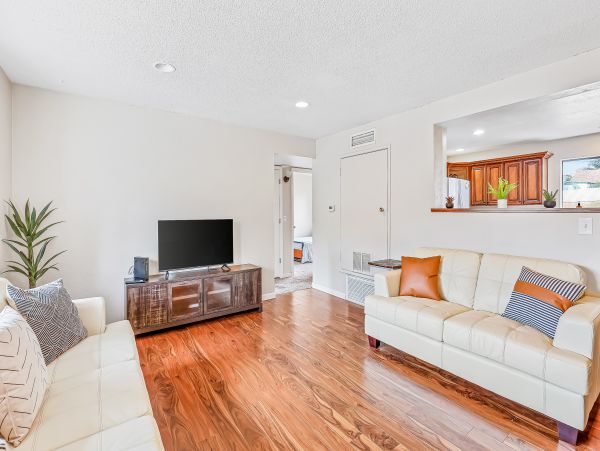 Flagstaff Home 1022325
