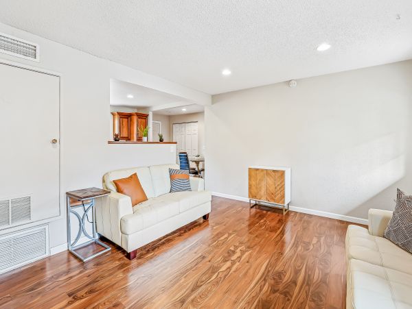 Flagstaff Home 1022325