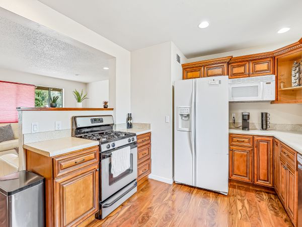 Flagstaff Home 1022325