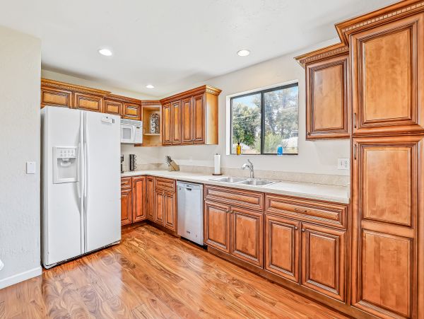 Flagstaff Home 1022325