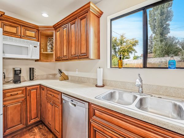 Flagstaff Home 1022325