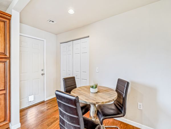 Flagstaff Home 1022325