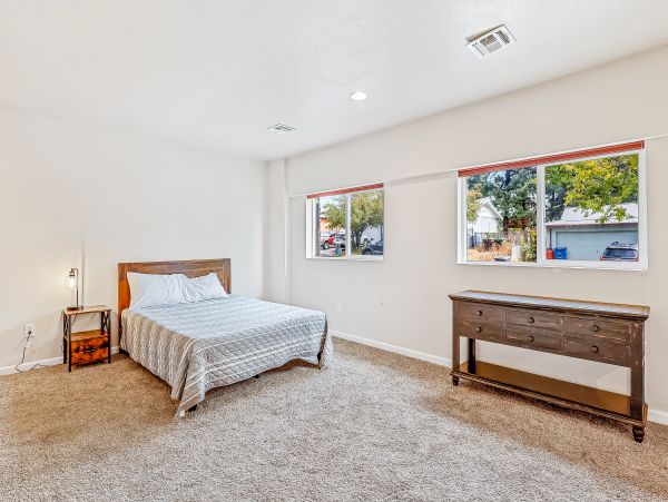 Flagstaff Home 1022325