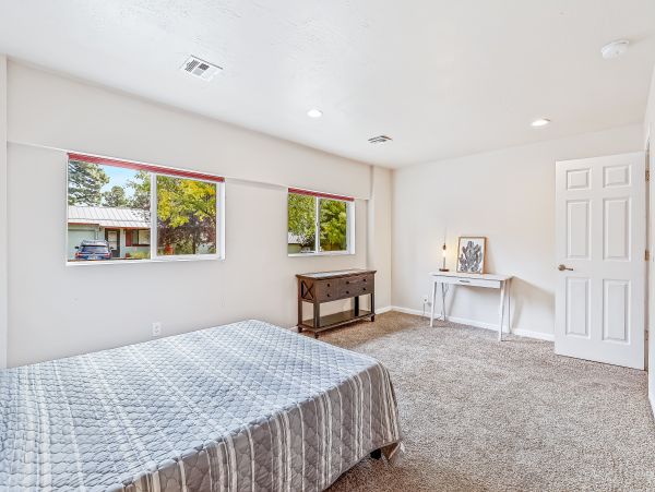 Flagstaff Home 1022325