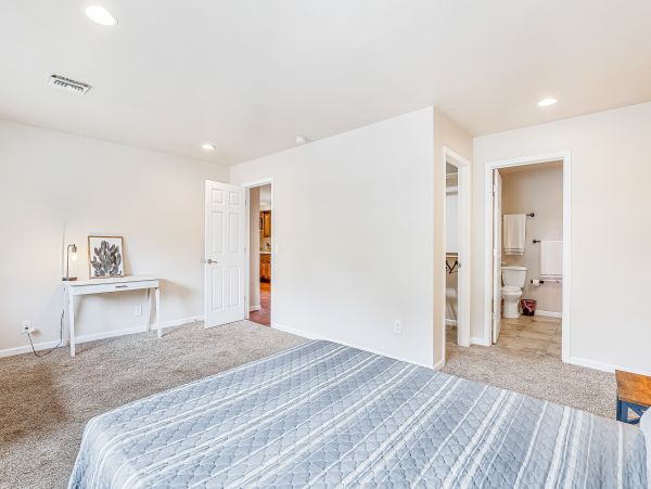 Flagstaff Home 1022325