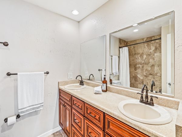 Flagstaff Home 1022325
