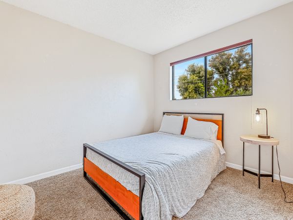 Flagstaff Home 1022325