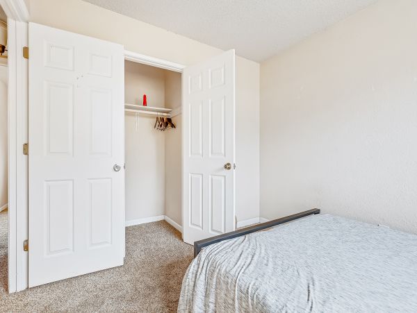 Flagstaff Home 1022325