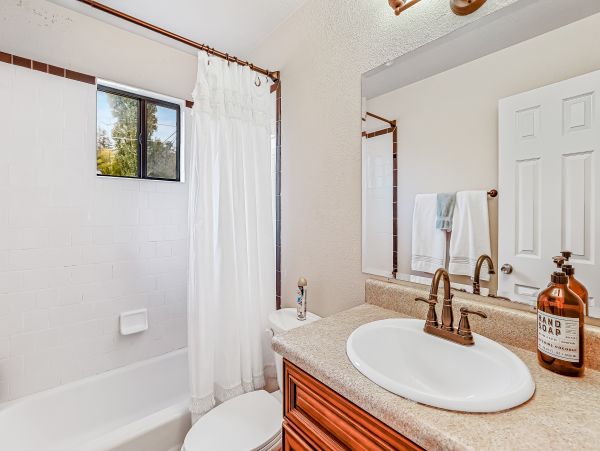 Flagstaff Home 1022325