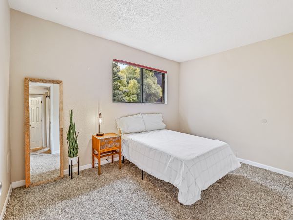 Flagstaff Home 1022325