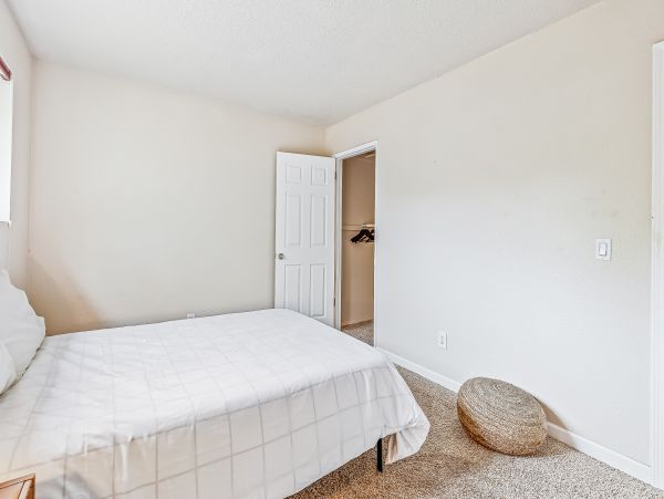 Flagstaff Home 1022325